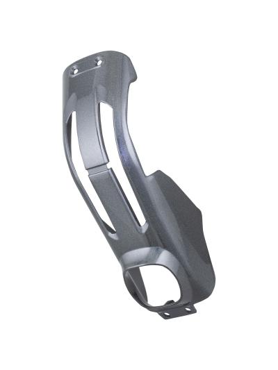 Trek Armor Trek-Diamant Allant+/Zouma+ 2020 Skidplate M Produktbild 1