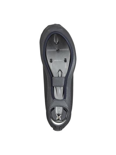 Bontrager Shoe Part Bontrager Ballista Cover XLarge (46-48) Produktbild 1