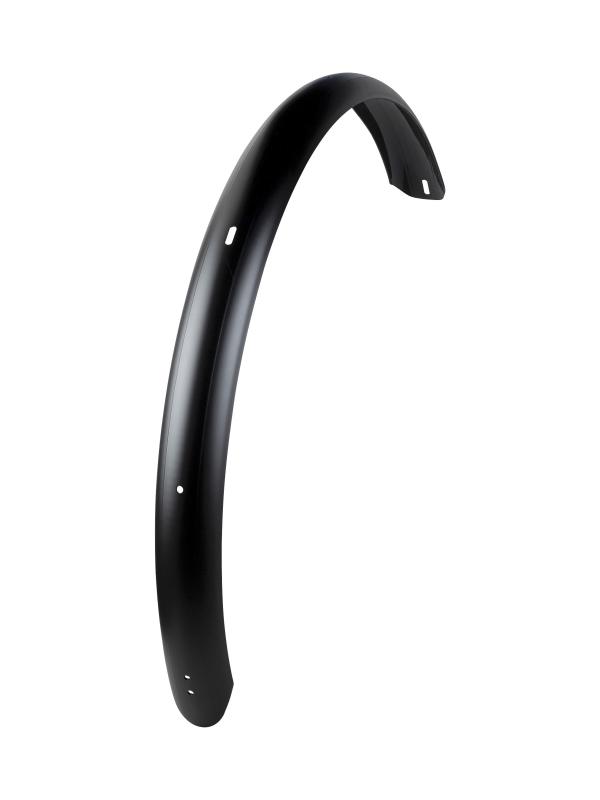EuroFender Fender Eurofender Duo 27.5" x 65mm R376-L1140 Blac