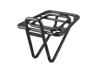 Trek Rack Trek-Diamant 700c Aluminum 2019 Gloss Black F Produktbild 1