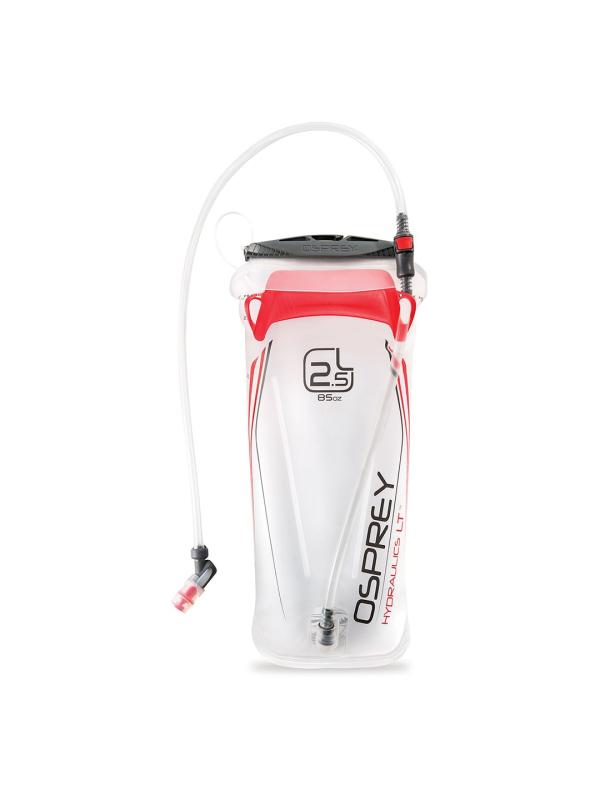 Unbekannt Bag Osprey Hydraulics LT Reservoir 2.5L White