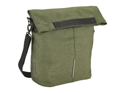 Electra Bag Electra Basil Pannier Olive Produktbild 1