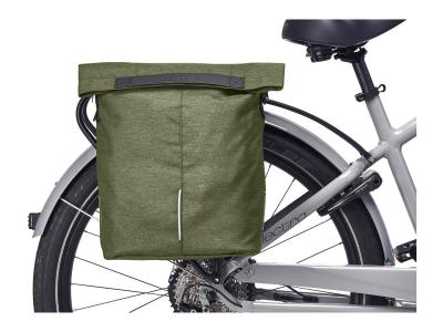 Electra Bag Electra Basil Pannier Olive Produktbild 3