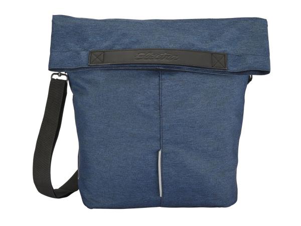 Electra Bag Electra Basil Pannier Indigo