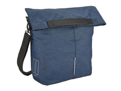 Electra Bag Electra Basil Pannier Indigo Produktbild 1