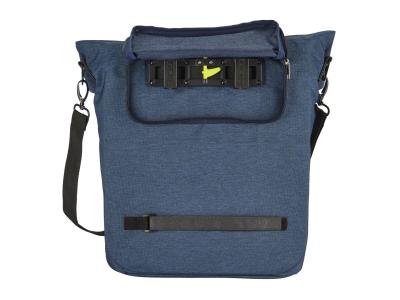 Electra Bag Electra Basil Pannier Indigo Produktbild 2