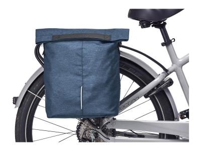 Electra Bag Electra Basil Pannier Indigo Produktbild 3