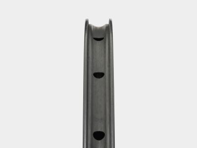 Bontrager Wheel Front Bontrager Aeolus RSL 37 TLR Disc 12T B Produktbild 4