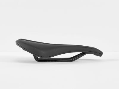 Bontrager Sattel Bontrager Verse Comp 145&nbsp;mm Black Produktbild 1