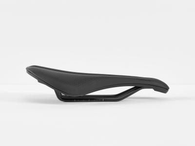 Bontrager Sattel Bontrager Verse Elite 135&nbsp;mm Black Produktbild 1