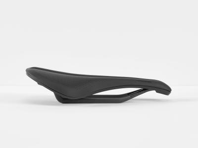 Bontrager Sattel Bontrager Verse Pro 145&nbsp;mm Black Produktbild 1