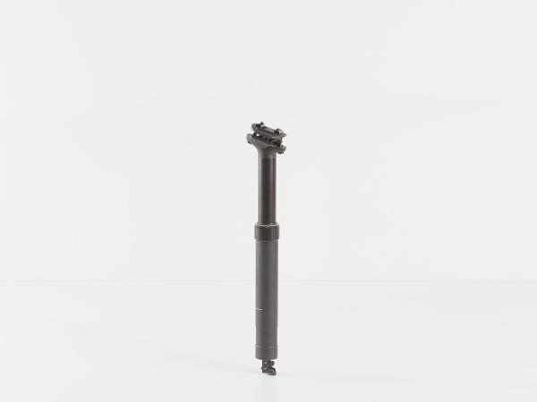 Bontrager Sattelst&uuml;tze BNT Line Elite Dropper 100 Federw. 34