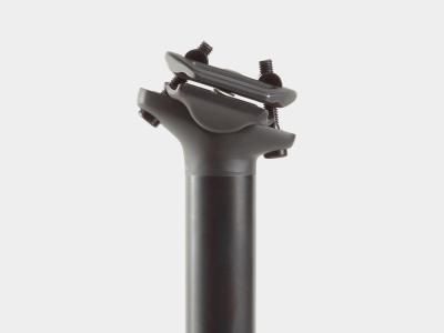 Bontrager Sattelst&uuml;tze BNT Line Elite Dropper 100 Federw. 34 Produktbild 1
