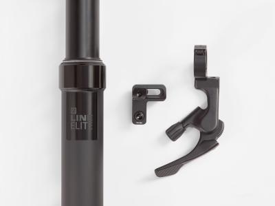 Bontrager Sattelst. BNT Line Elite Dropper 150 Federw. 34,9 Produktbild 2