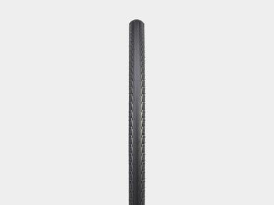 Bontrager Reifen Bontrager H2 Hard-Case Lite 700x35C Black/R Produktbild 1