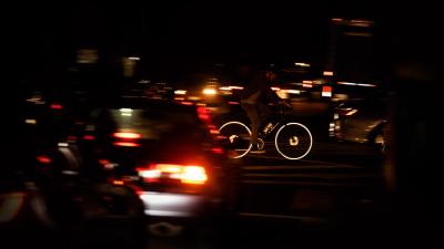 Bontrager Reifen BNT H2 Hard-Case Ultimate 700x38C Black/Ref Produktbild 6