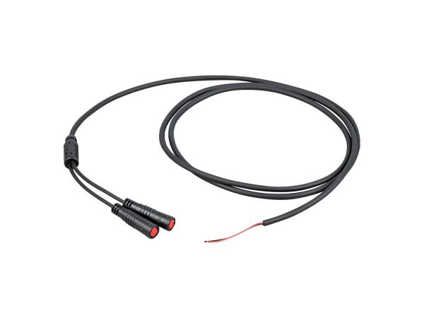 Supernova Light Part Supernova Y Cable M99 Magura MTe 50mm 1