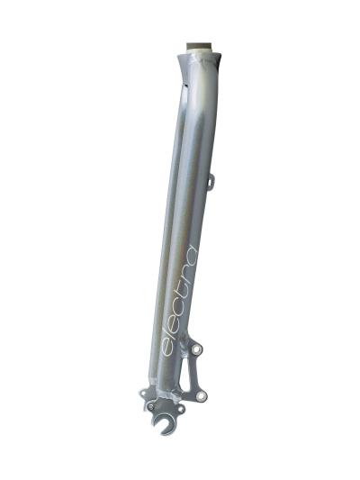 Electra Fork Rigid Electra Townie Path Go! 10D Holographic Produktbild 1