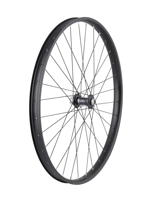 Trek Wheel Front Trek Alex MD35/Deore XT 27.5 Disc 32H
