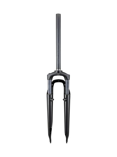 Bontrager Federgabel Bontrager Forklight 700C V-/Rol-Brake B Produktbild 1