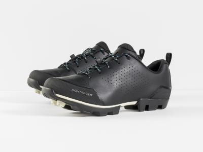 Bontrager Schuh Bontrager GR2 37 Black Produktbild 3