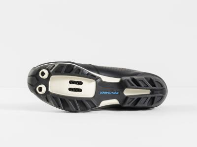 Bontrager Schuh Bontrager GR2 47 Black Produktbild 2