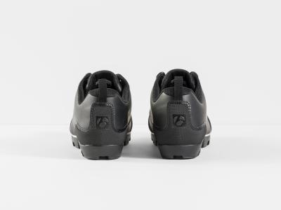 Bontrager Schuh Bontrager GR2 47 Black Produktbild 5