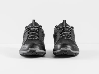 Bontrager Schuh Bontrager SSR 44 Black/Slate Produktbild 4