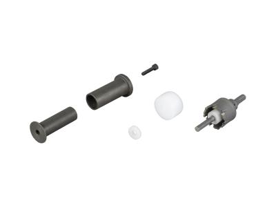 Trek Tool Trek BB90 Carbon Resurfacing Kit Produktbild 1