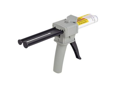 Trek Tool Trek 2-Part Adhesive Dispenser 50mL Produktbild 1