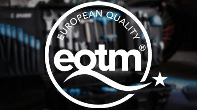 Unior Tool Unior Production Bench Drawer 4 V3 Black Produktbild 4
