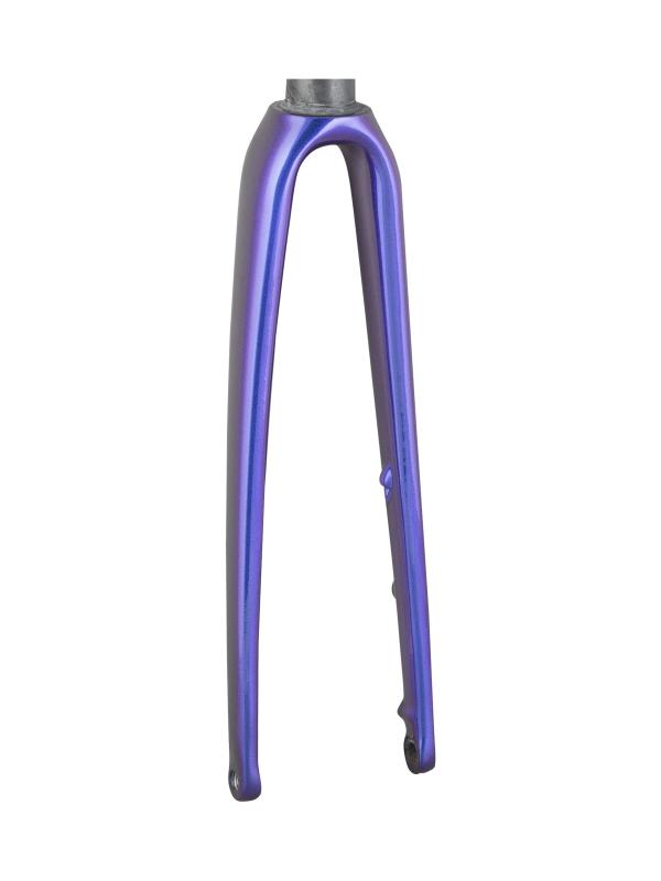 Trek Fork Trek Emonda ALR 5 56-64cm Purple Flip