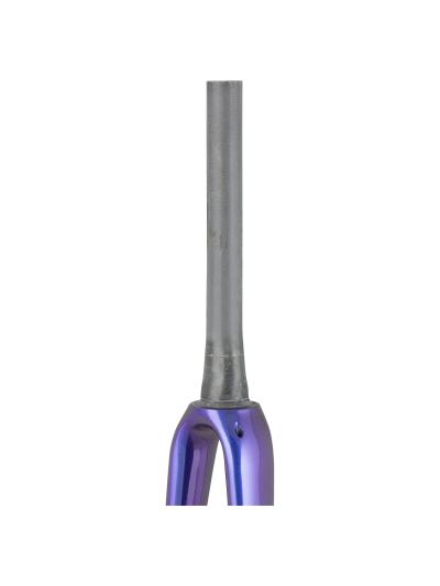 Trek Fork Trek Emonda ALR 5 56-64cm Purple Flip Produktbild 1