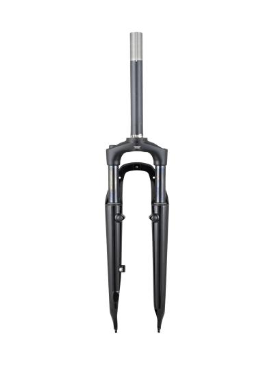Bontrager Federgabel Bontrager Forklight R 700 Gewinde 50mm Produktbild 1