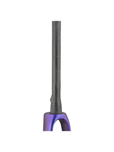 Trek Fork Rigid Trek Domane+ HP 56-62cm Purple Flip Produktbild 1