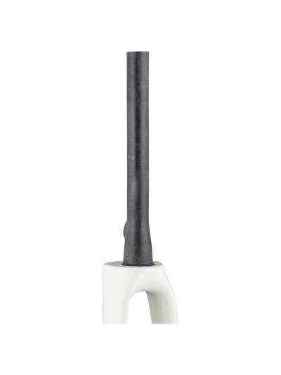 Trek Fork Rigid Trek Domane+ HP 56-62cm Era White Produktbild 1