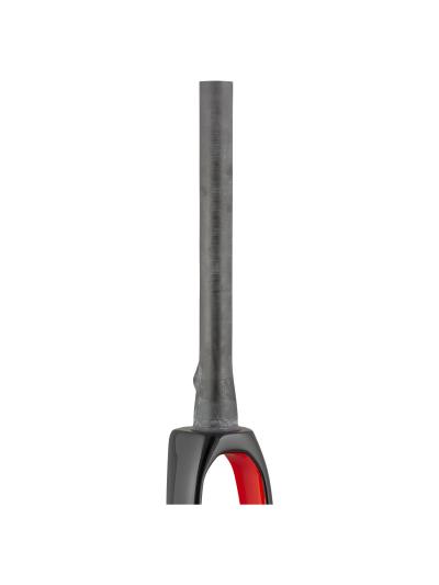 Trek Fork Rigid Trek Domane+ LT 50-54cm TrekBlack/Radio Produktbild 1
