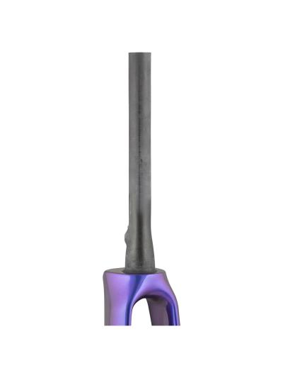 Trek Fork Rigid Trek Domane+ LT 56-62cm Purple Flip Produktbild 1