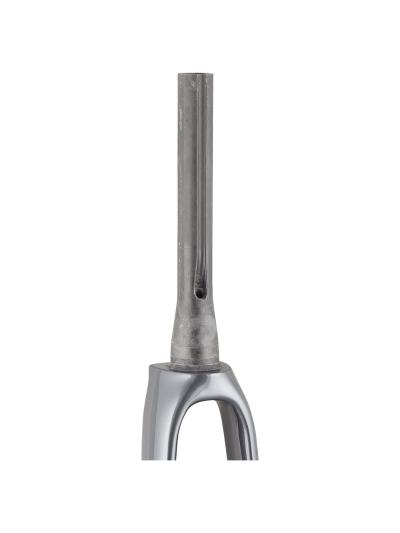 Trek Fork Rigid Trek Emonda SL 6 47-54cm Lithium Grey/O Produktbild 1