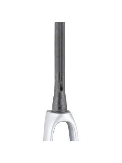 Trek Fork Rigid Trek Emonda SL 5 47-54cm Quicksilver/Bl Produktbild 1