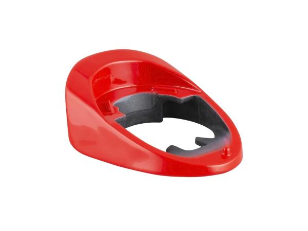 Trek Cover Trek Emonda SLR Cover Viper Red