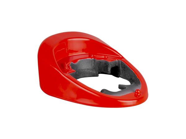 Trek Cover Trek Emonda SL/SLR7 Cover Radioactive Red/Tr