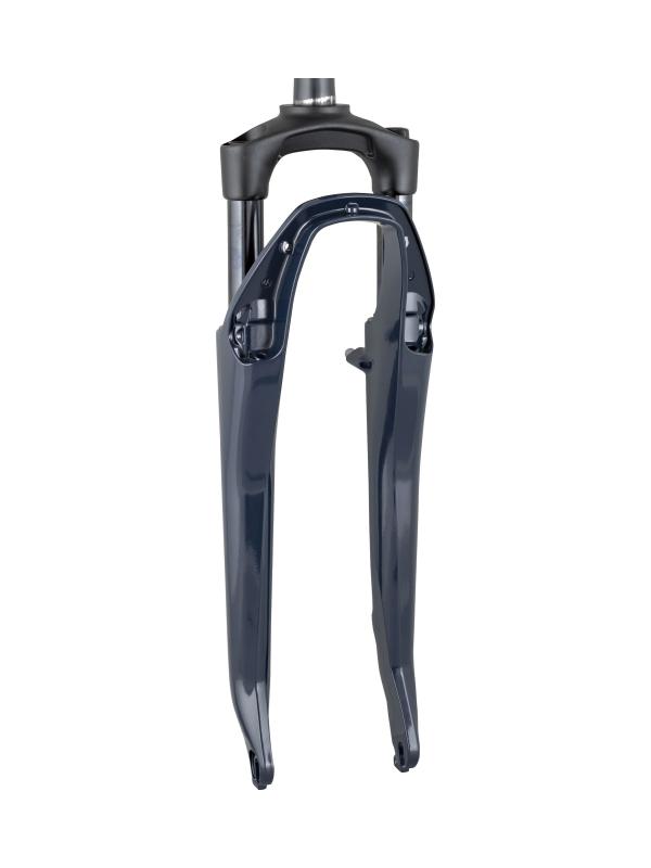 Bontrager Fork Susp Bontrager Forklight V 700c Threaded 50mm