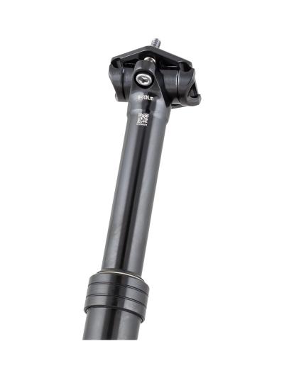 TranzX Seatpost TranzX YSP18P Dropper 100/360mm Black Produktbild 1
