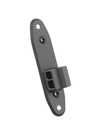 Trek Cable Management Trek Madone Downtube Cable Guide Produktbild 1