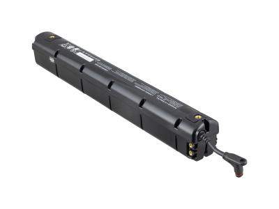 Hyena Battery Hyena In-Tube 250Wh Battery Black Produktbild 1