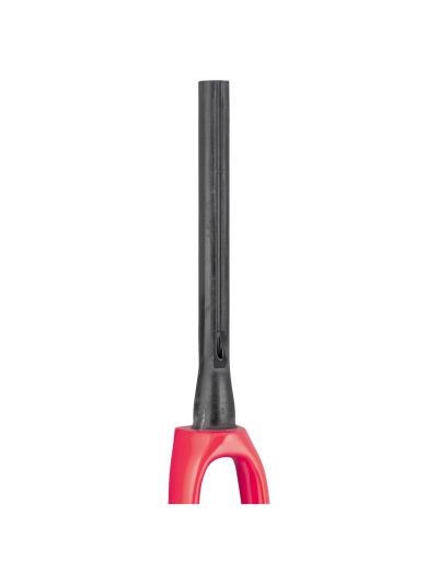 Trek Fork Rigid Trek Emonda SLR Sel 47-54cm Rad Coral/O Produktbild 1
