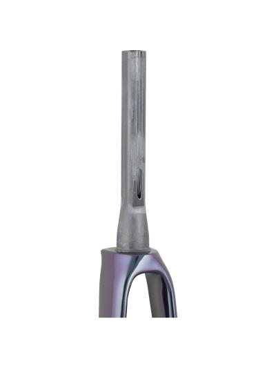 Trek Fork Rigid Trek Emonda SLR Se l56-62cm Amethyst/Cr Produktbild 1