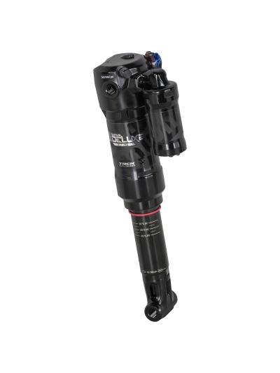 Rockshox Shock RockShox Slash 29 Super Deluxe Ult TS 230x62 Produktbild 1