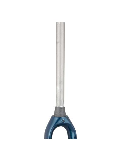 Trek Fork Rigid Trek Checkpoint ALR 4 Dark Aquatic/Miam Produktbild 1